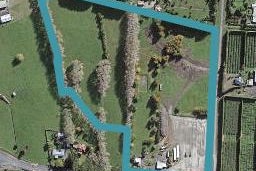804 Kahikatea Flat Road, Kaukapakapa