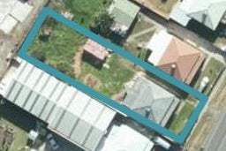 11 River Road, Dargaville