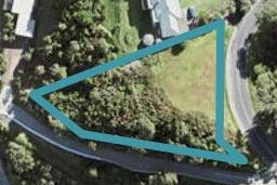 69 Scott Road, Wade Heads, Whangaparāoa