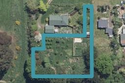52 Greenlaw Street, Waikouaiti, Waikouaiti