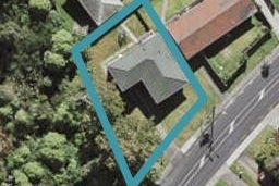 71 Vodanovich Road, Te Atatu South, Auckland