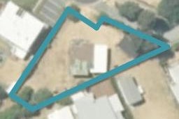 213 Seaview Road, Whangamatā
