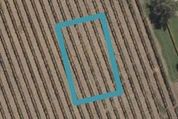 12 Bragato Way, Cromwell, Cromwell