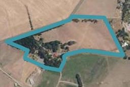 925A Kahutara Road, Featherston