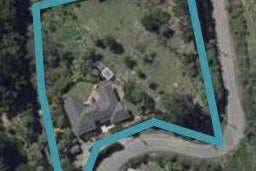 220 Moncks Spur Road, Mount Pleasant, Christchurch