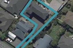 6A Sawyers Arms Road, Northcote, Christchurch