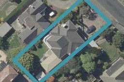 117 Eglinton Road, Mornington, Dunedin