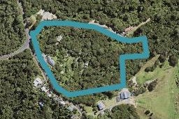55 Crows Road, Swanson, Auckland