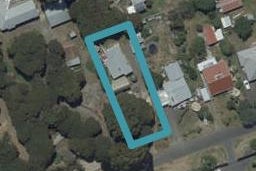 75 Harwood Street, Harwood, Dunedin