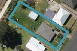 152 William Jones Drive, Otangarei, Whangarei