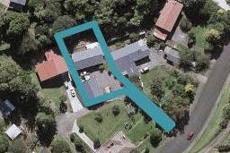 68A Blagdon Road, Blagdon, New Plymouth