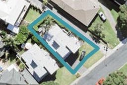 1/47 Arkles Strand, Arkles Bay, Whangaparaoa