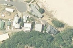 7 Hemi Place, Tairua, Tairua