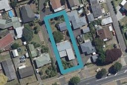 88 Whatawhata Road, Dinsdale, Hamilton