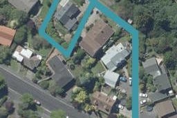 56 Glenross Street, Glenross, Dunedin