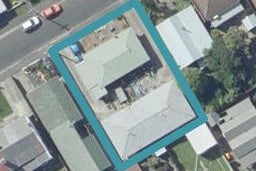 145A Melbourne Street, South Dunedin, Dunedin