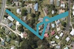 14 Tikorangi Place, Morningside, Whangārei