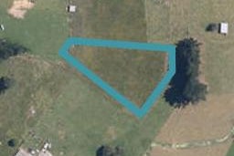 0 Kohinui Rd, Mangatainoka, Pahiatua