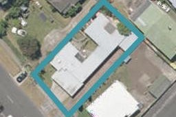 36A Gonville Avenue, Gonville, Whanganui