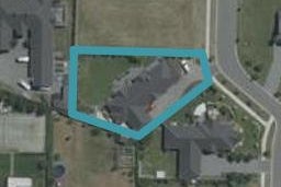 20 Barnsley Crescent, West Melton, West Melton