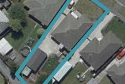 6 Colwyn Street, Bryndwr, Christchurch