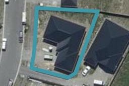 26 Leader Street, Marshland, Christchurch