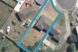 6 Dumont Place, Cannons Creek, Porirua