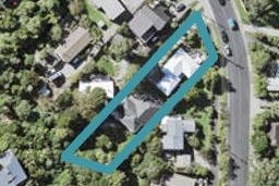 83A Cockle Bay Road, Cockle Bay, Auckland