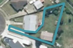 38A Fleming Crescent, Maraenui, Napier