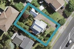 37 Palomino Drive, Henderson, Auckland