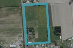12 Walters Road, Marshland, Christchurch