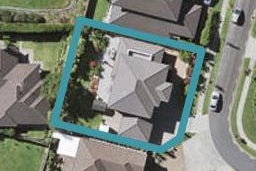 18 Beggs Way, Flat Bush, Auckland