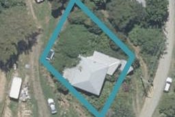 13 Reynoldstown Road, Careys Bay, Port Chalmers