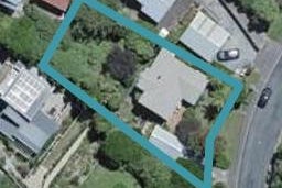 26 Worcester Street, Wilton, Wellington