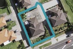 100 Alfriston Road, Manurewa, Auckland
