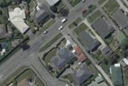 6 Roberta Drive, Somerfield, Christchurch