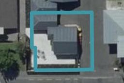 13 Berry Street, St Albans, Christchurch
