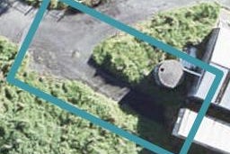 15 Sidwell Road, Wainui, Wainui