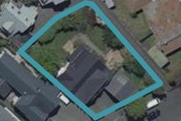 87 Aikmans Road, Merivale, Christchurch