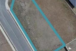 37 Solway Crescent, Solway, Masterton