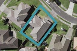 3 Shankill Place, East Tamaki, Auckland