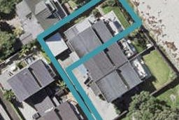 34 Sanders Avenue, Takapuna, Auckland