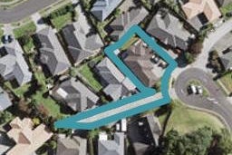 30 Les Fisher Place, Pukekohe, Pukekohe