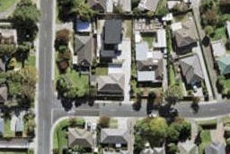23B Moor Avenue, Te Atatū Peninsula, Auckland