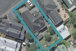 13 Gamma Street, Belleknowes, Dunedin
