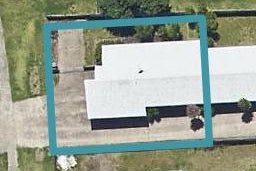 383A River Road, Kawerau, Kawerau