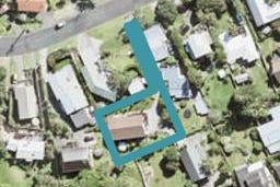 51 Elliston Crescent, Stanmore Bay, Whangaparaoa
