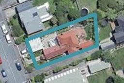 9 Campbell Street, Karori, Wellington