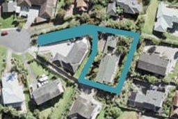 72 Bay Vista Drive, Red Beach, Red Beach