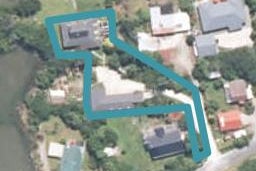 75/2 Snodgrass Road, WESTPORT, Westport
